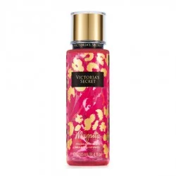 Pink vacay all day body online mist